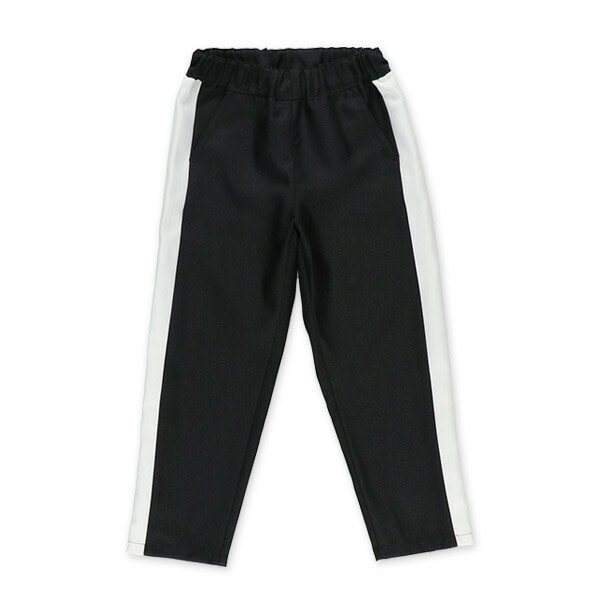 Side Line Pants
