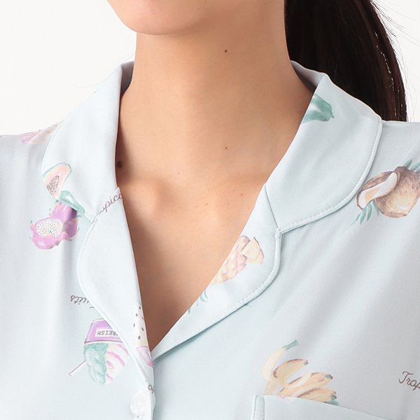 Maternity Pajamas