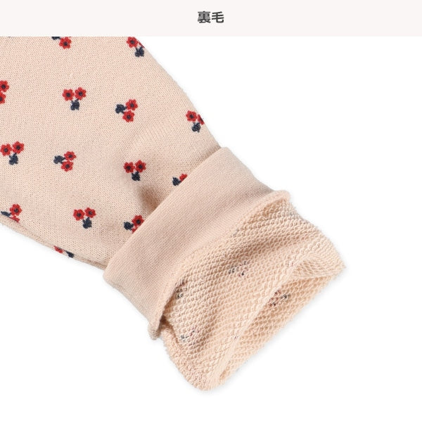 Long Sleeve Sweatshirt (Winter, Spring, Autumn)