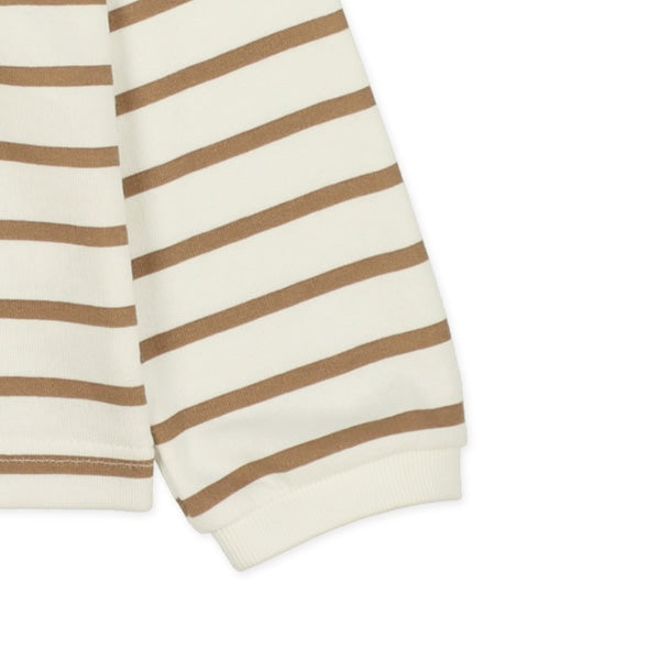 Border T Trainer (Winter, Spring, Autumn)