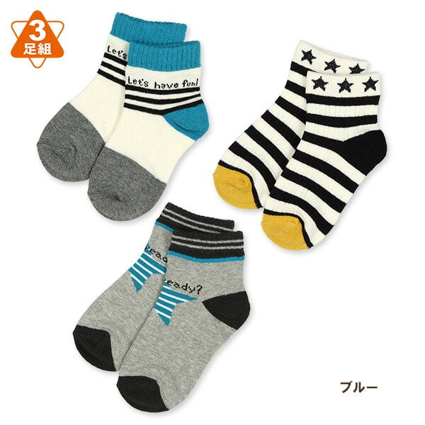 Socks