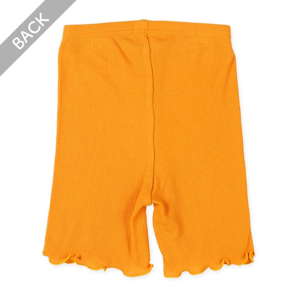 Rabbit Knit Shorts