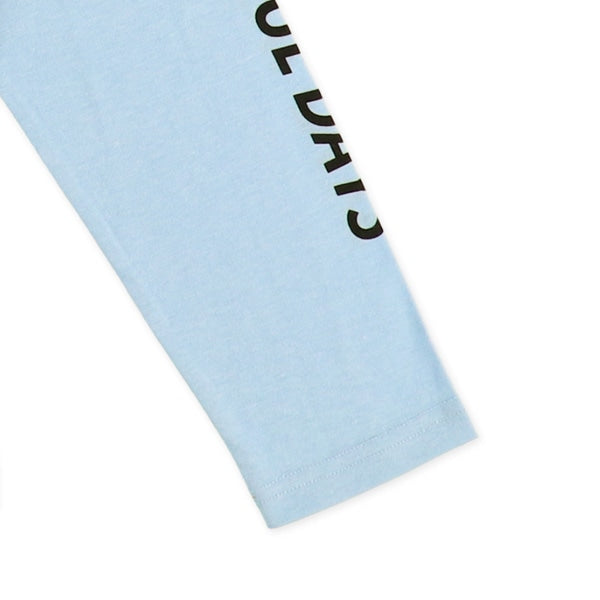 Long sleeve T-shirts for autumn, winter and spring