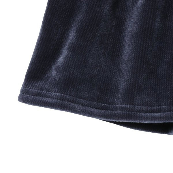 Kids' Girl Knit Culottes (Winter)