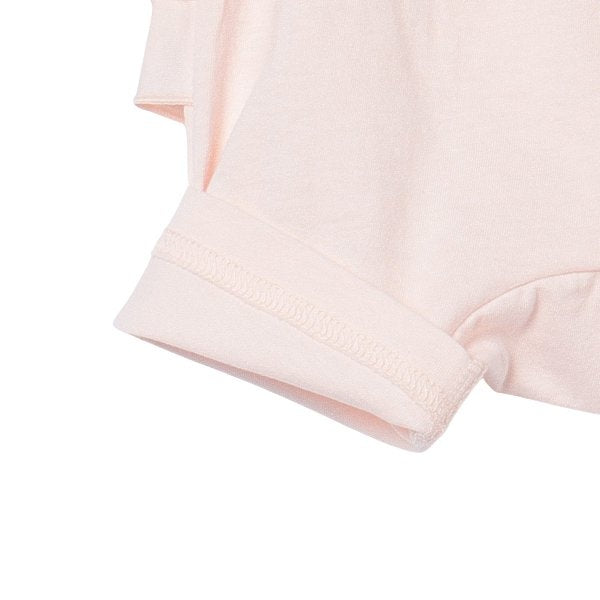 Frill Pants