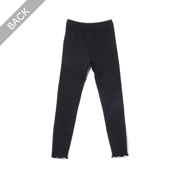 Girls' Schoolwear Leggings (Winter)