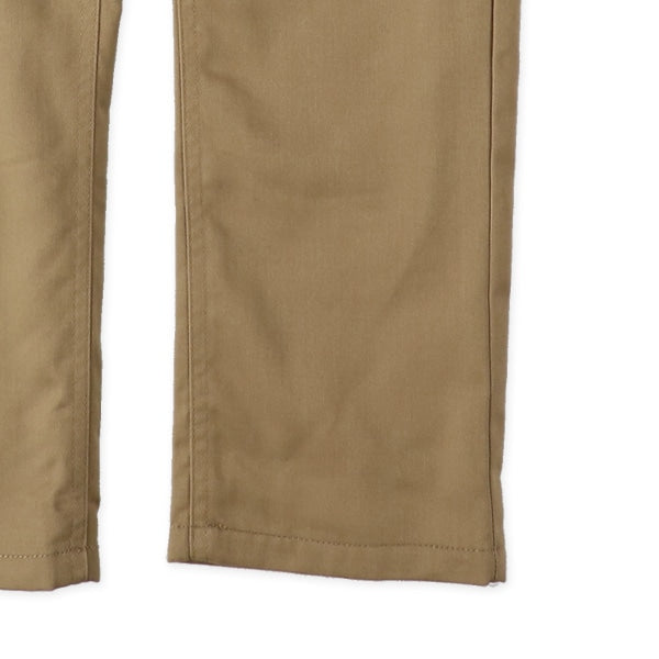 Boys' Schoolwear Bonding Pants (Winter)