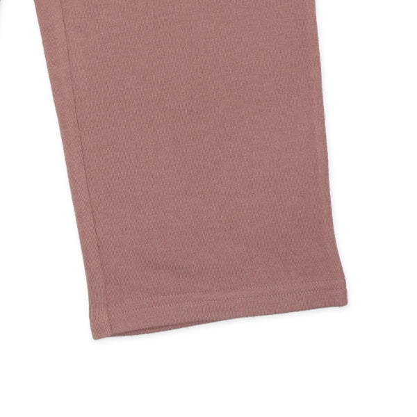 Girls' Schoolwear Hanging Pajamas (Winter)