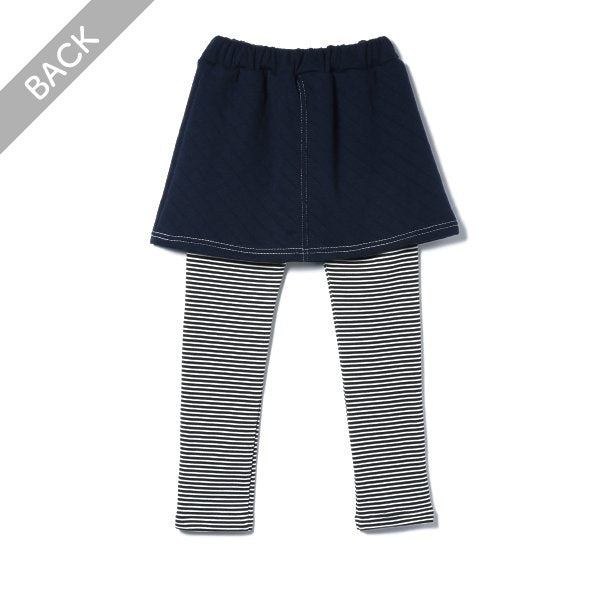 Kids' Girl Skorts (Winter)
