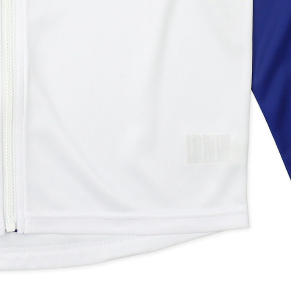 Rashguard