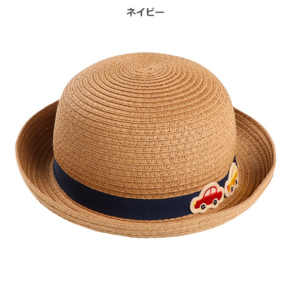 Car Hat