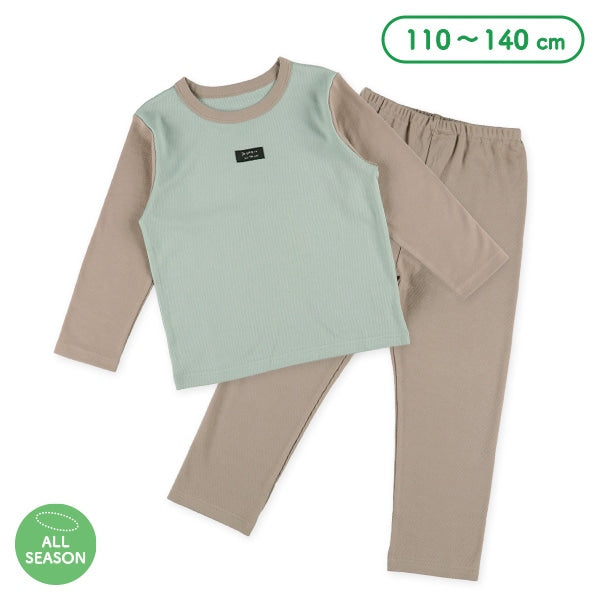 Basic (Autumn, Winter, Spring)