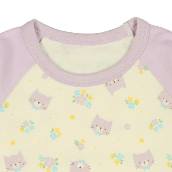 Bundle PA Autumn/Winter/Spring