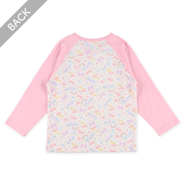 Knit PA (Autumn, Winter, Spring)