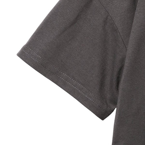 Animal Short Sleeve T-shirt
