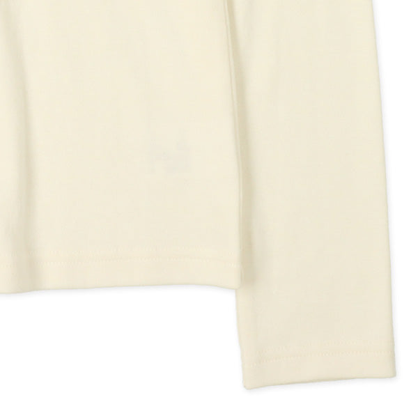 Girls' Schoolwear T-Shirt Set (Winter)
