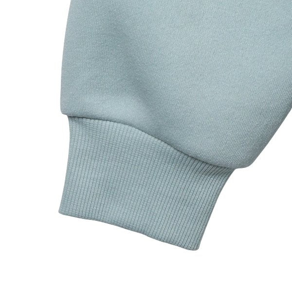Girls' Schoolwear Long Sleeve Dress (Winter)