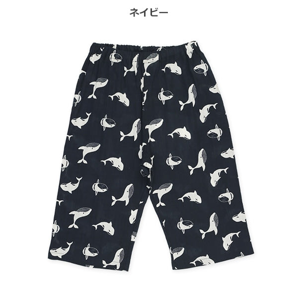 Long Underwear