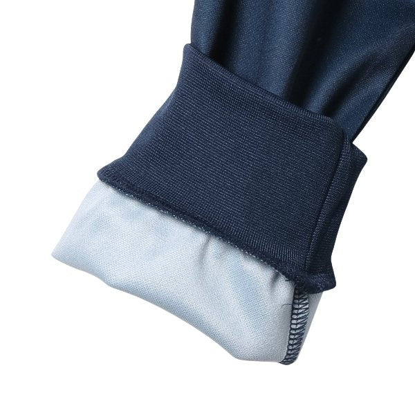 Sportswear Set (Winter, Spring, Autumn)
