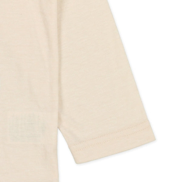Car Print Long Sleeve Shirt (Winter, Spring, Autumn)