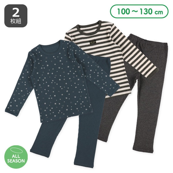 Bundle PA Autumn/Winter/Spring