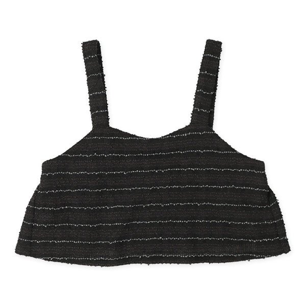 Girls' Schoolwear T-Shirt Set (Winter)