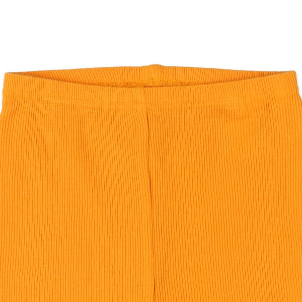 Rabbit Knit Shorts