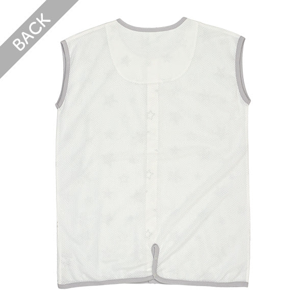 Nightwear