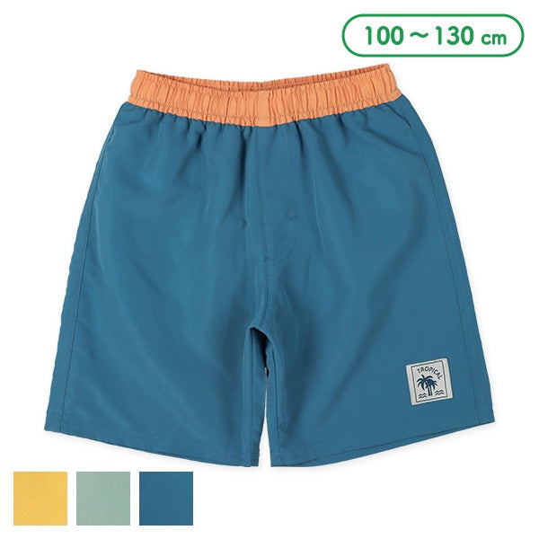 Swimwear