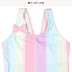 Swimwear