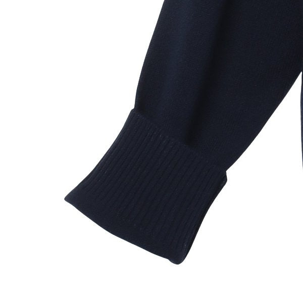 Boys' Schoolwear School Sweater (Winter)
