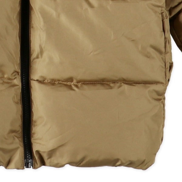 Boys' Schoolwear Winter Coat