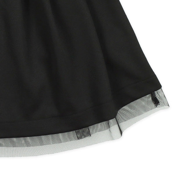 Formal Dress (Winter, Spring, Autumn)