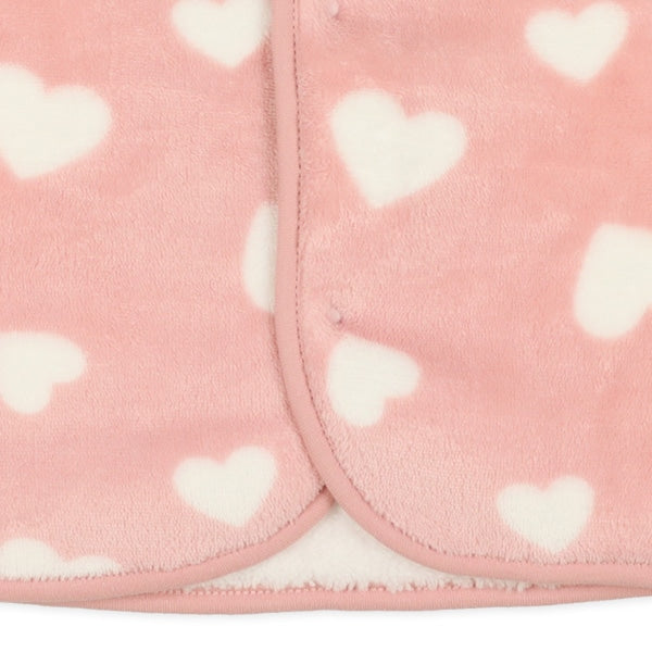 Vest For Baby Girls
