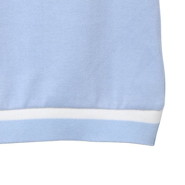 Girls' Schoolwear Dress Set (Winter)