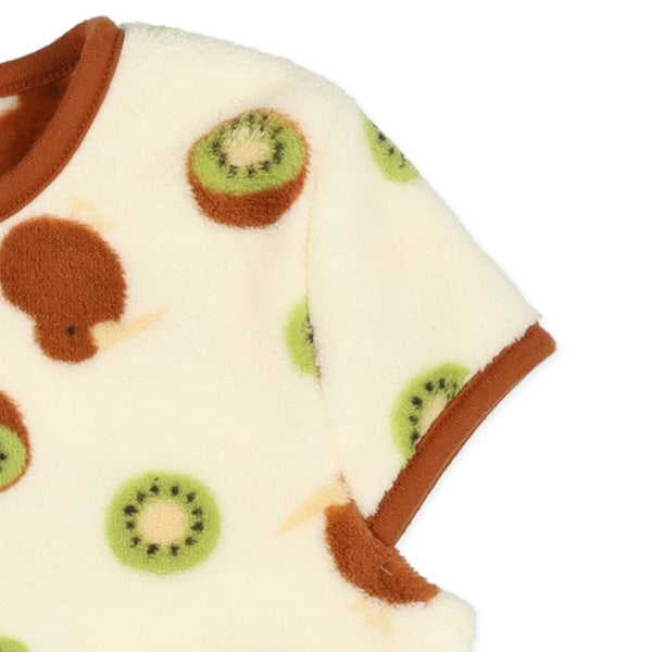Vest For Baby Boys