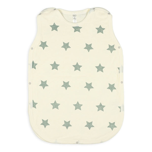 Star Coat Style Towel
