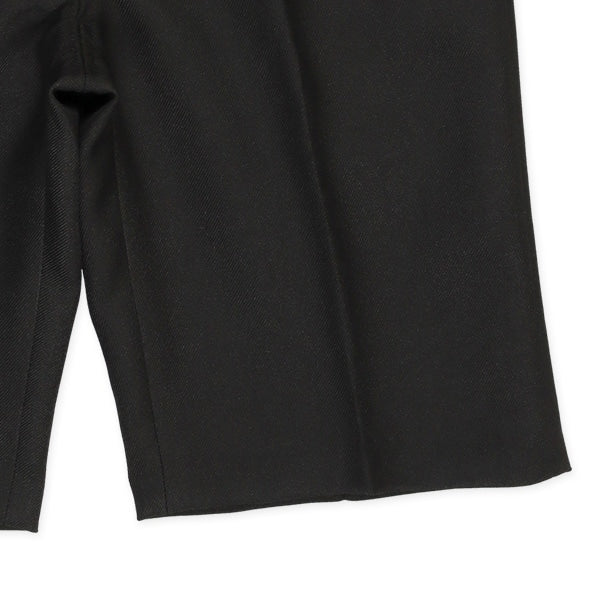 Formal Half Pants (Winter, Spring, Autumn)