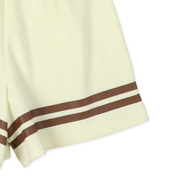 Culotte