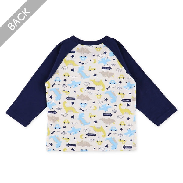 Bundle PA Autumn/Winter/Spring