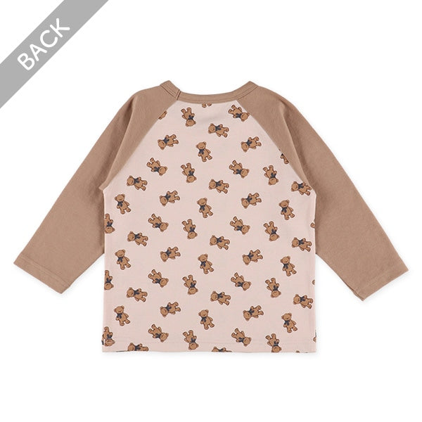 Bundle PA Autumn/Winter/Spring