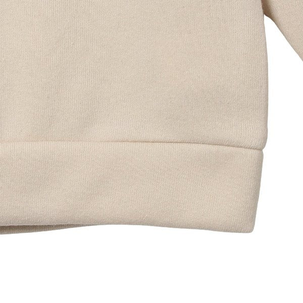 Kids' Boy Brushed Sweatshirt (Winter)