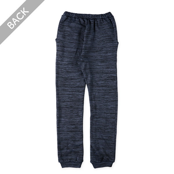 Boys' Schoolwear Sweatpants (Winter)