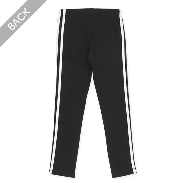 Kids' Girl Knit Pants (Winter)