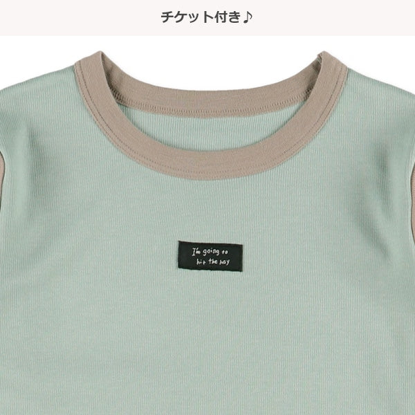 Basic (Autumn, Winter, Spring)