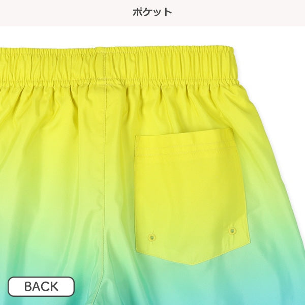 Swimwear