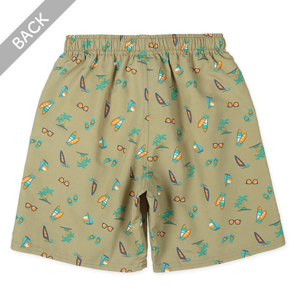 Swimwear