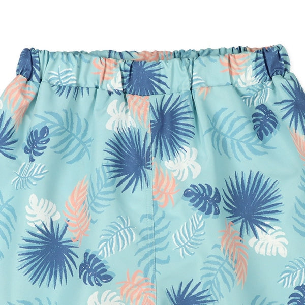 Swimwear