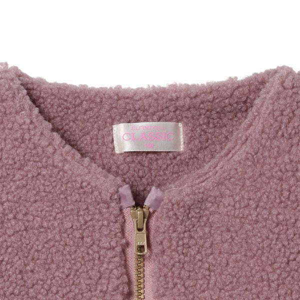 Girls' Schoolwear Jumper (Winter)