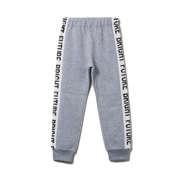 Kids' Boy Sweat Suit